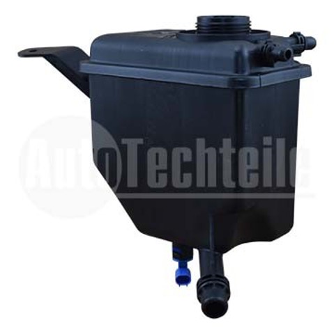  Расширительный бачок 7001756 AUTOTECHTEILE