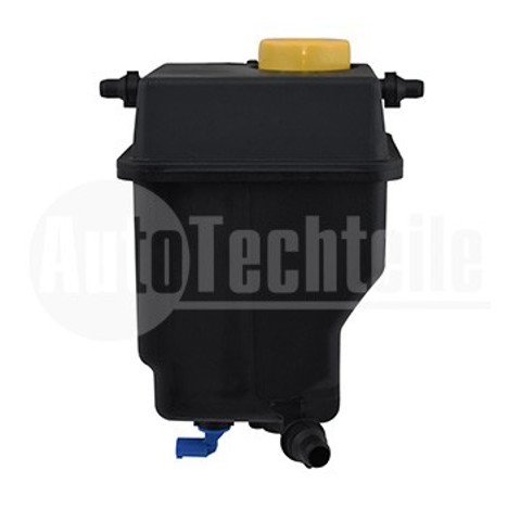 Бачок расширительный 7001757 AUTOTECHTEILE