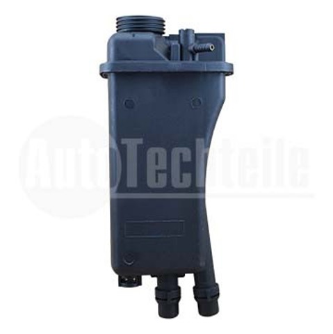  Расширительный бачок 7001760 AUTOTECHTEILE