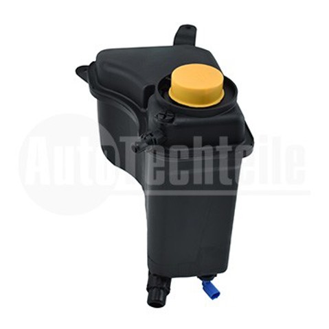 Бачок расширительный 7001762 AUTOTECHTEILE