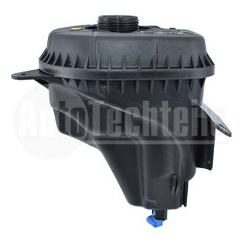 Водяной бачок системы охлаждения 7001763 AUTOTECHTEILE