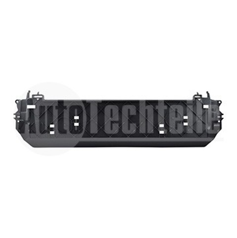 Рамка радиатора нижняя 7001776 AUTOTECHTEILE