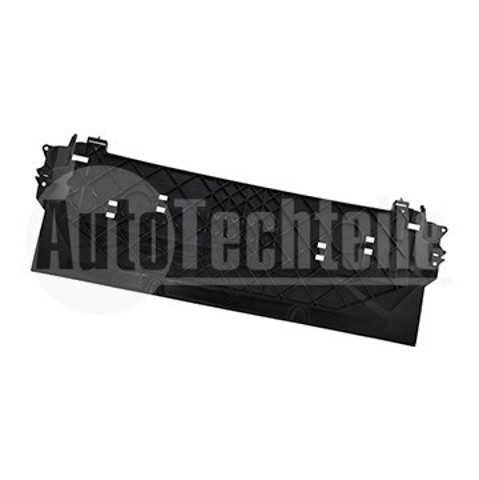 Кронштейн радиатора нижний 7001777 AUTOTECHTEILE