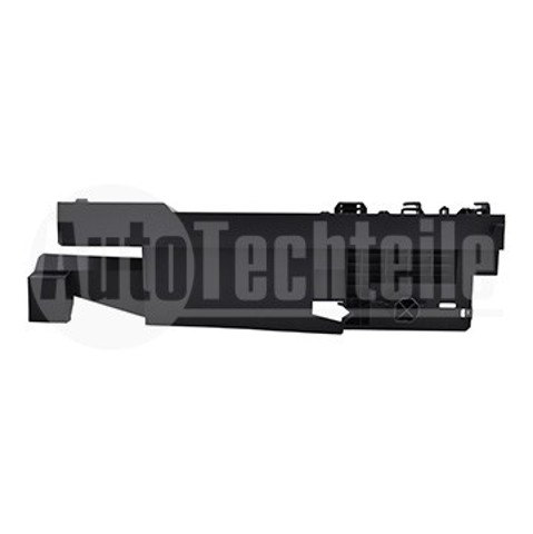 Кронштейн радиатора правый 7001782 AUTOTECHTEILE