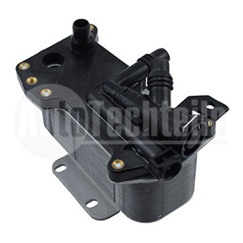 Радиатор АКПП 7001793 AUTOTECHTEILE
