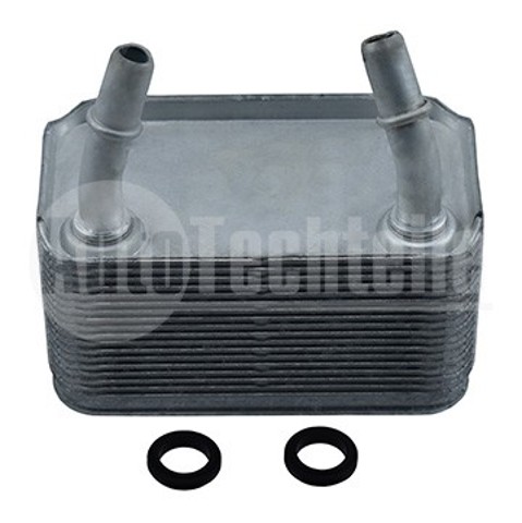 Радиатор АКПП 7001797 AUTOTECHTEILE