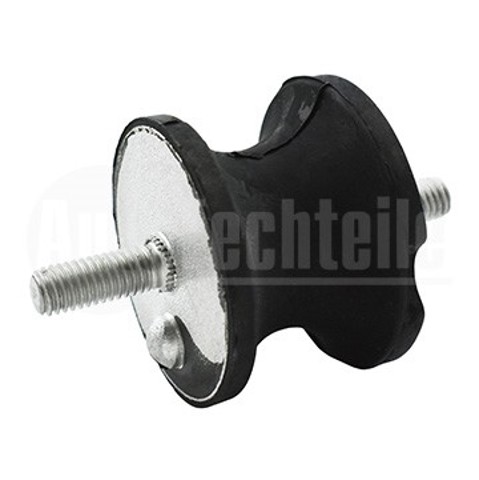 Подушка коробки передач 7002208 AUTOTECHTEILE