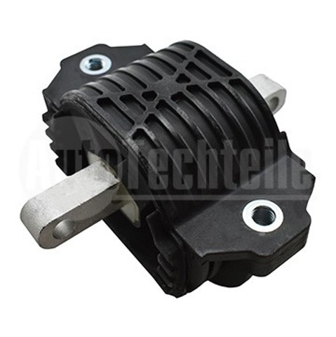Подушка коробки 7002209 AUTOTECHTEILE