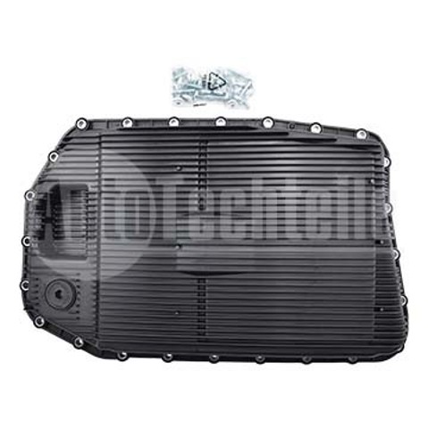 Поддон АКПП 7002403 AUTOTECHTEILE
