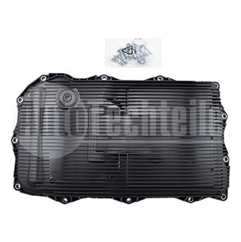 Поддон АКПП 7002405 AUTOTECHTEILE