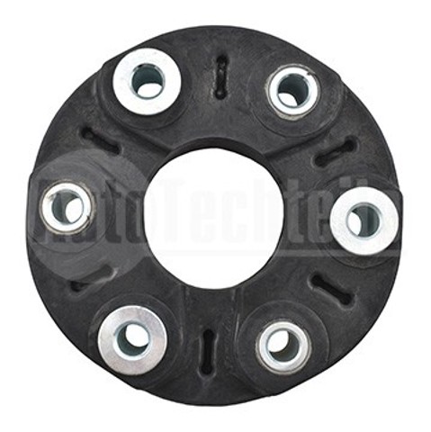 Муфта кардана эластичная, задняя 7002608 AUTOTECHTEILE
