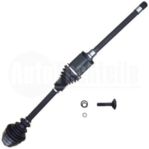 Привод правый 7003107 AUTOTECHTEILE