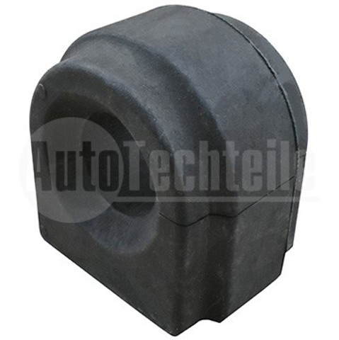 Стабилизатор передней устойчивости 7003122 AUTOTECHTEILE