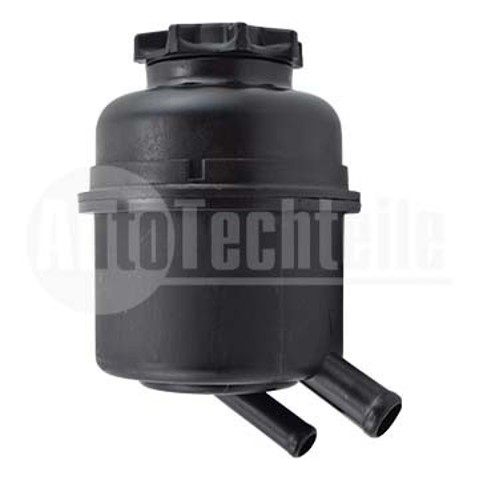 Бак масляный 7003208 AUTOTECHTEILE