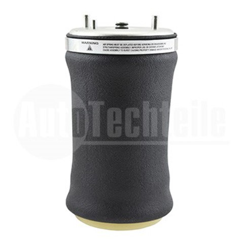 Пневмоподушка задняя 7003302 AUTOTECHTEILE