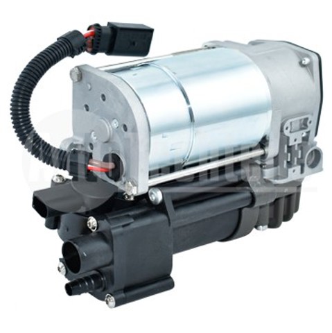 Компрессор подкачки амортизаторов 7003309 AUTOTECHTEILE