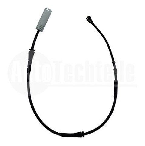 Датчик износа тормозных колодок 7003416 AUTOTECHTEILE