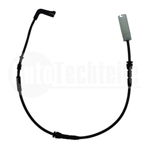 Сенсор износа 7003417 AUTOTECHTEILE