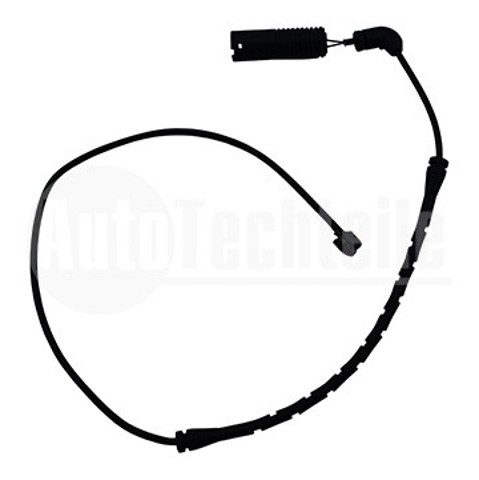 Сенсор износа 7003424 AUTOTECHTEILE