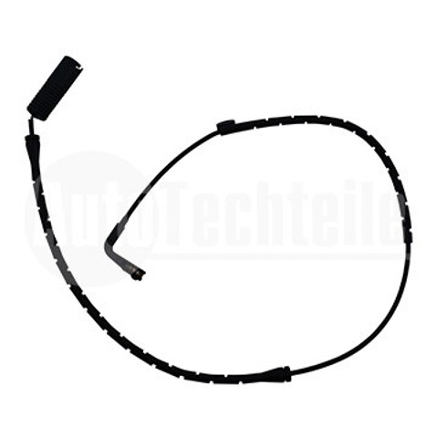 Сенсор износа 7003425 AUTOTECHTEILE