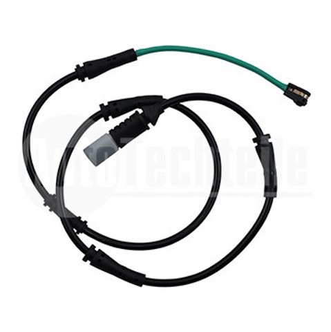  Датчик износа тормозных колодок задний 7003430 AUTOTECHTEILE