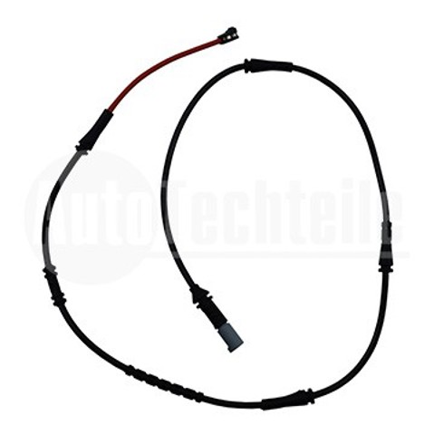  Датчик износа тормозных колодок задний 7003431 AUTOTECHTEILE