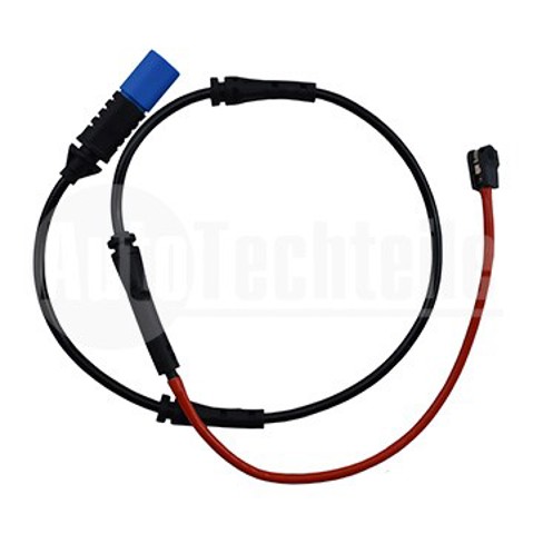 Датчик износа тормозных колодок 7003434 AUTOTECHTEILE