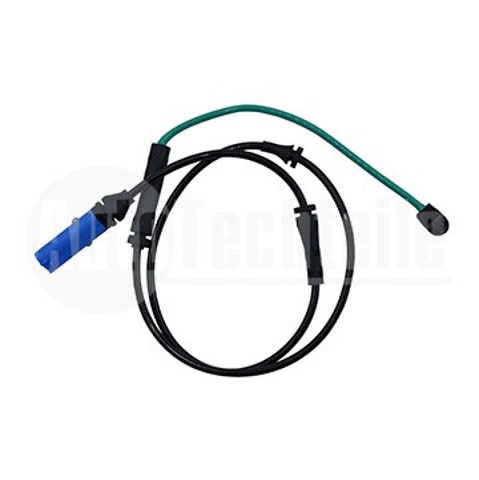 Датчик износа колодок 7003436 AUTOTECHTEILE