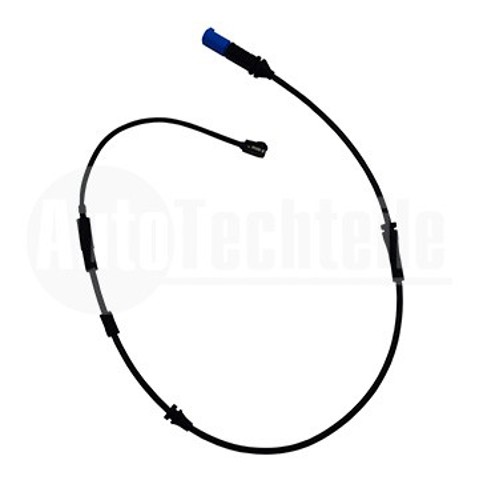 Датчик износа колодок 7003442 AUTOTECHTEILE