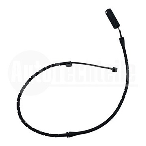 Датчик износа колодок 7003444 AUTOTECHTEILE
