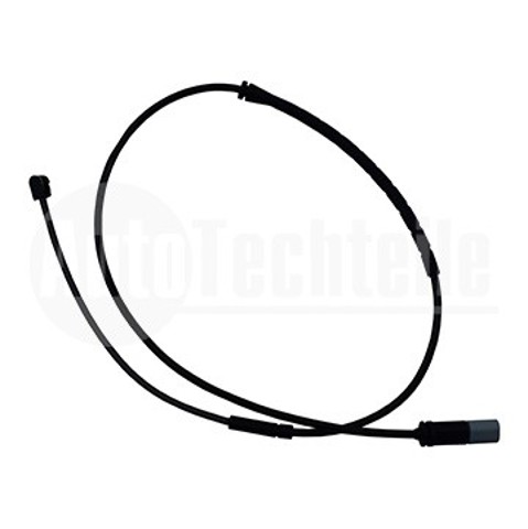  Датчик износа тормозных колодок задний 7003449 AUTOTECHTEILE