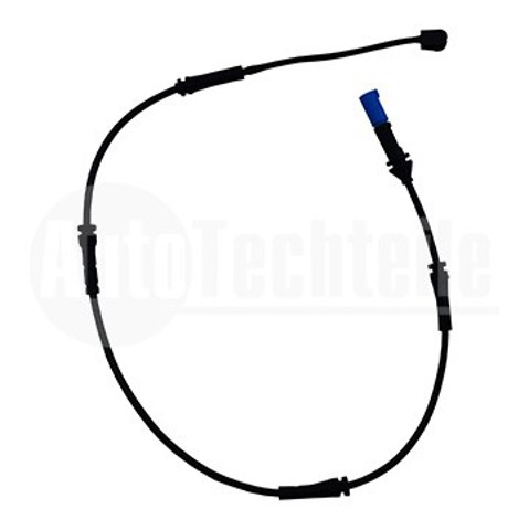 Датчик износа тормозных колодок, задний 7003451 AUTOTECHTEILE