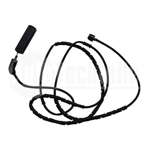 Датчик износа тормозных колодок, задний 7003452 AUTOTECHTEILE