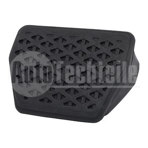 Накладка педали тормоза 7003500 AUTOTECHTEILE