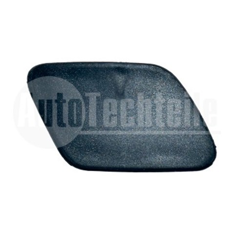 Крышка форсунки омывателя фары передней 7004101 AUTOTECHTEILE