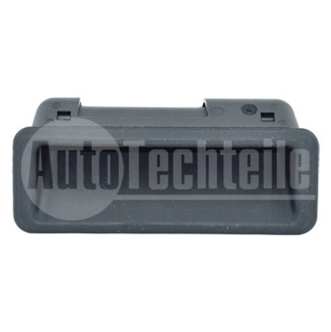 Ручка пятой двери, наружная 7004112 AUTOTECHTEILE