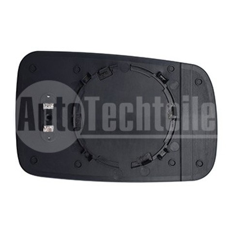 Зеркальный элемент правый 7005112 AUTOTECHTEILE