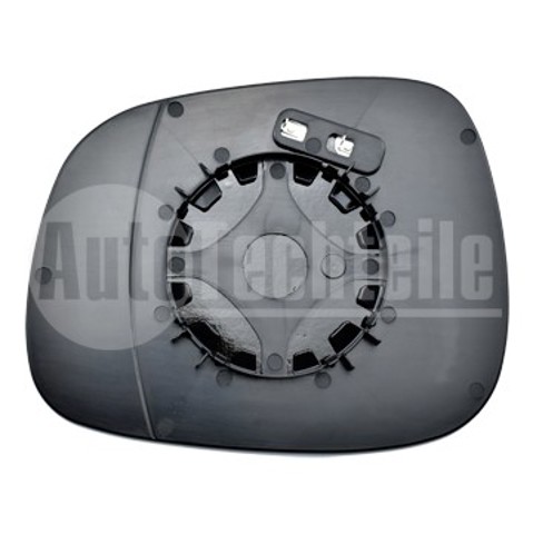 Зеркальный элемент левый 7005113 AUTOTECHTEILE