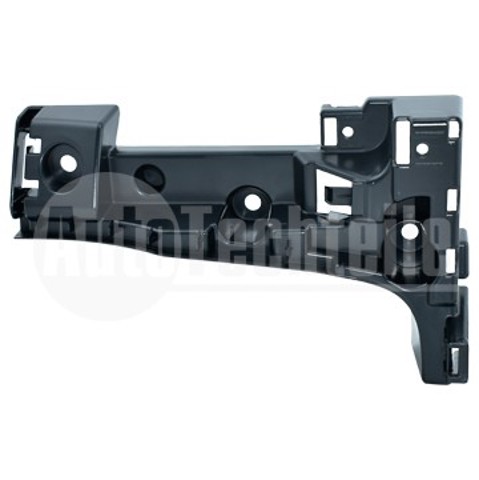 Правый кронштейн заднего бампера 7005131 AUTOTECHTEILE