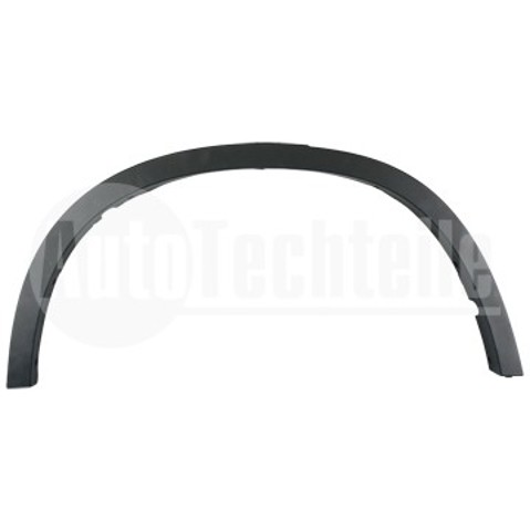 Молдинг арки колеса заднего, правый 7005193 AUTOTECHTEILE