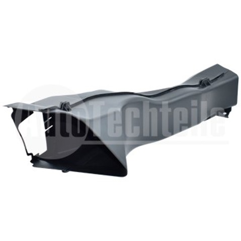 AUTOTECHTEILE 7005198 Воздуховод тормозного диска левый в наличии Украина