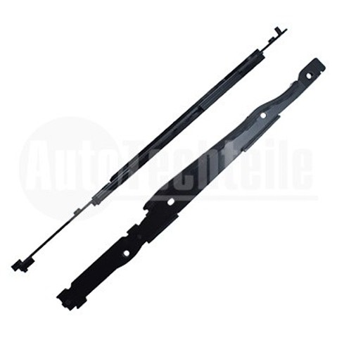 Направляющая люка 7005400 AUTOTECHTEILE