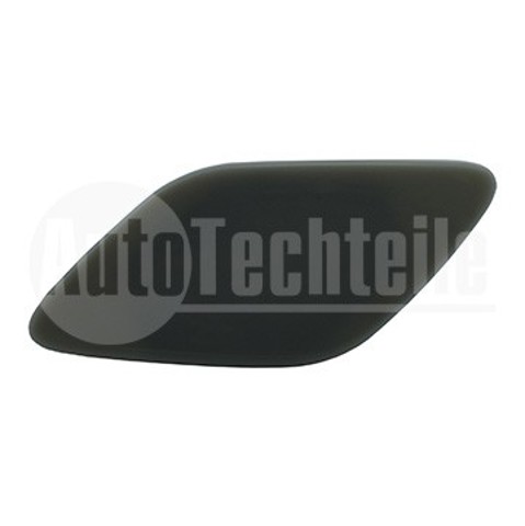 Накладка форсунки омывателя передней фары 7006111 AUTOTECHTEILE