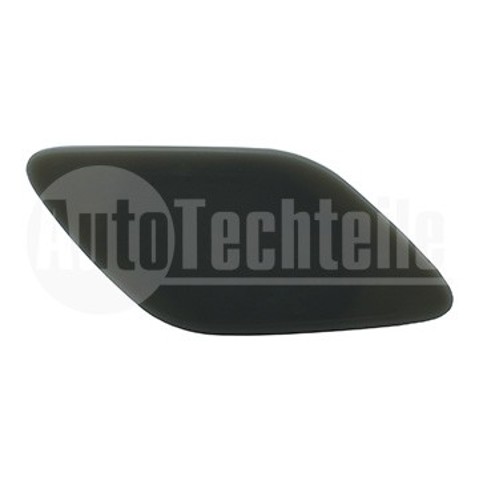 Крышка форсунки омывателя фары передней 7006112 AUTOTECHTEILE