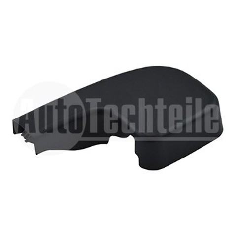Заглушка гайки крепления поводка переднего дворника 7006113 AUTOTECHTEILE