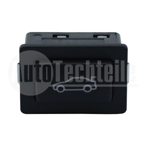 Кнопка салона привода замка 3/5 двери (ляды)/крышки багажника 7006125 AUTOTECHTEILE