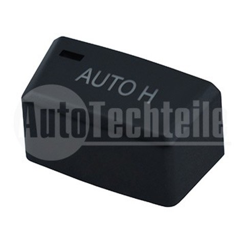 Кнопка электромеханического стояночного тормоза 7006128 AUTOTECHTEILE