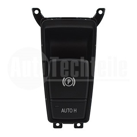 Кнопка электромеханического стояночного тормоза 7006129 AUTOTECHTEILE
