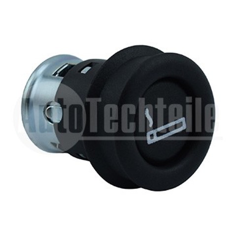 Прикуриватель BMW 5