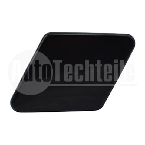 Накладка форсунки омывателя передней фары 7006137 AUTOTECHTEILE